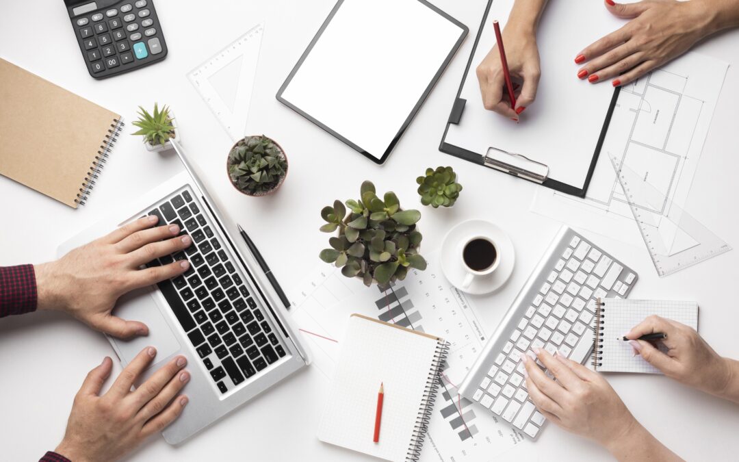 Campaña Renta 2025: ¿Ya sabes quién te la va a hacer?